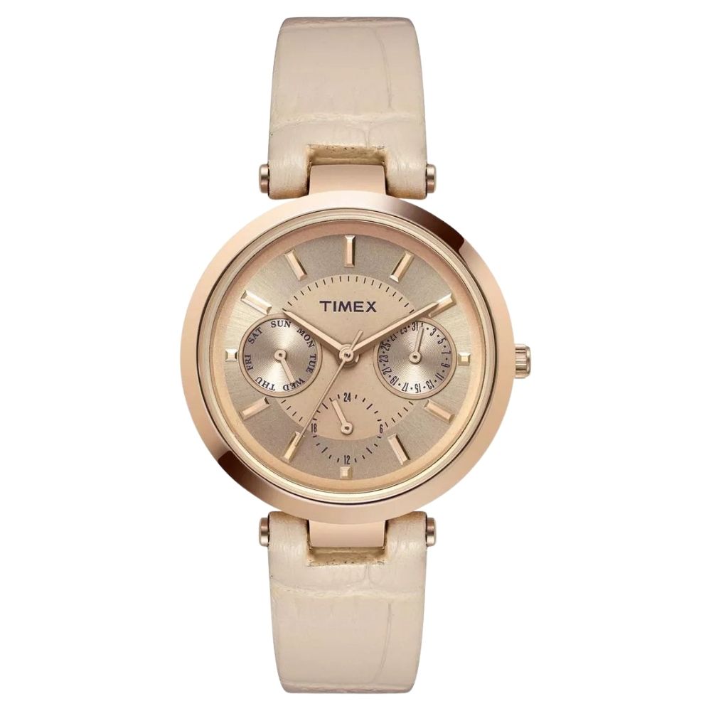 Timex Women&