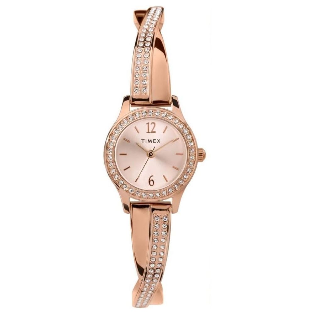 Timex Women&