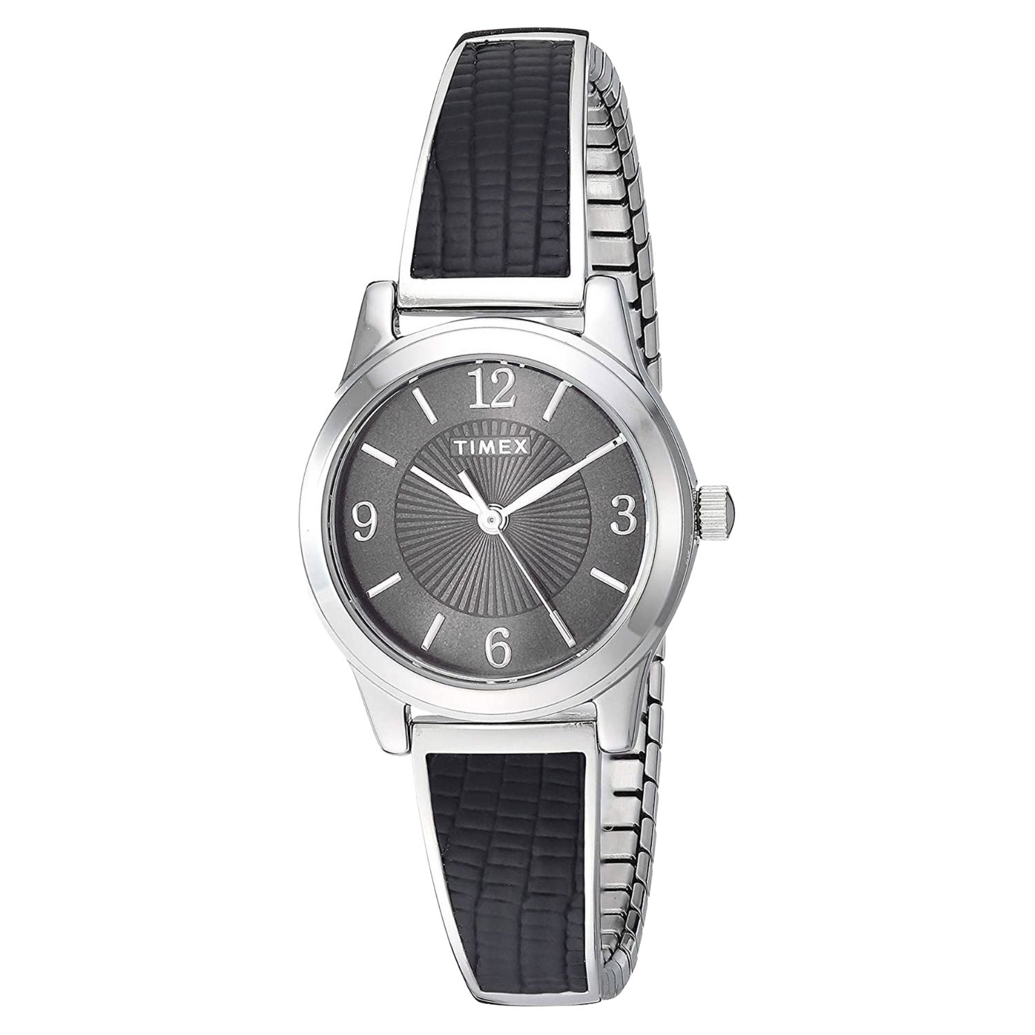 Timex Women&