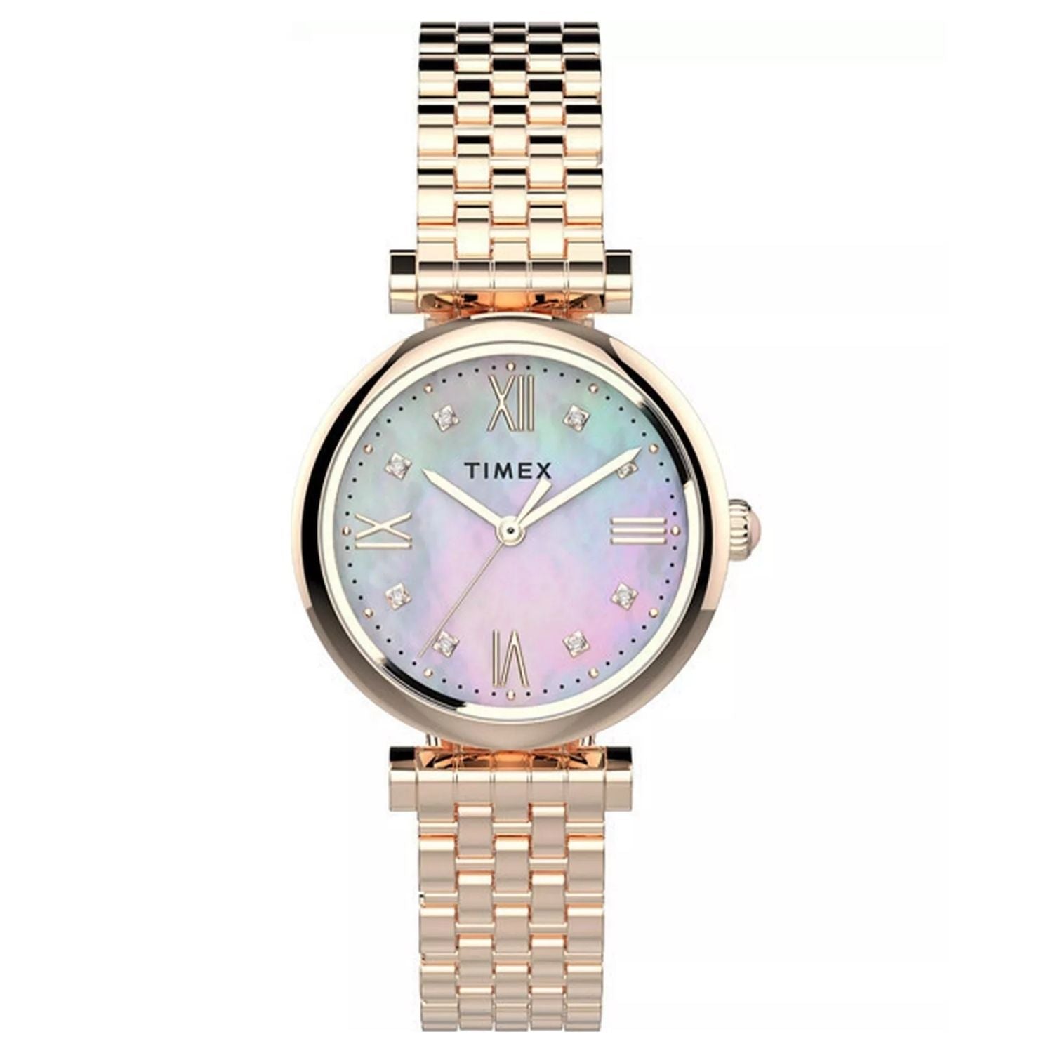 Timex Women&