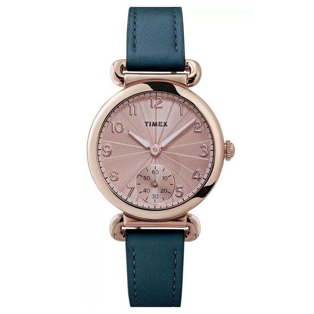 Timex Women&