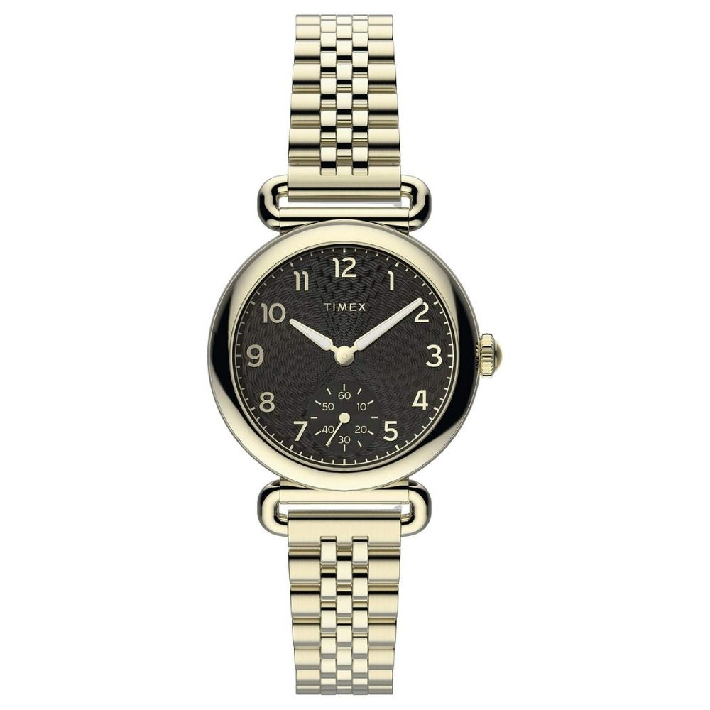 Timex Women&
