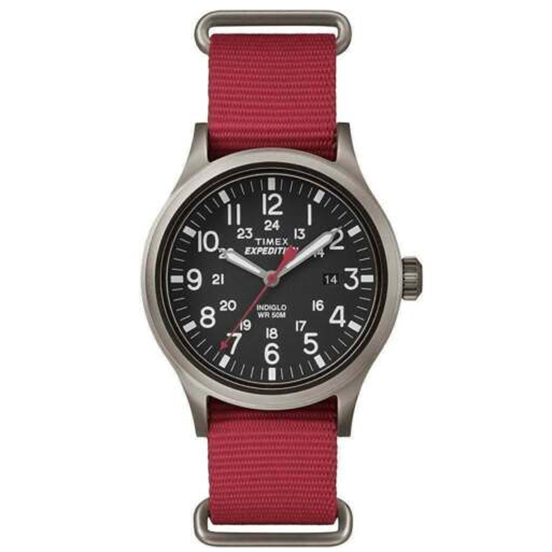 Timex Women&