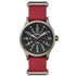 Timex Women&