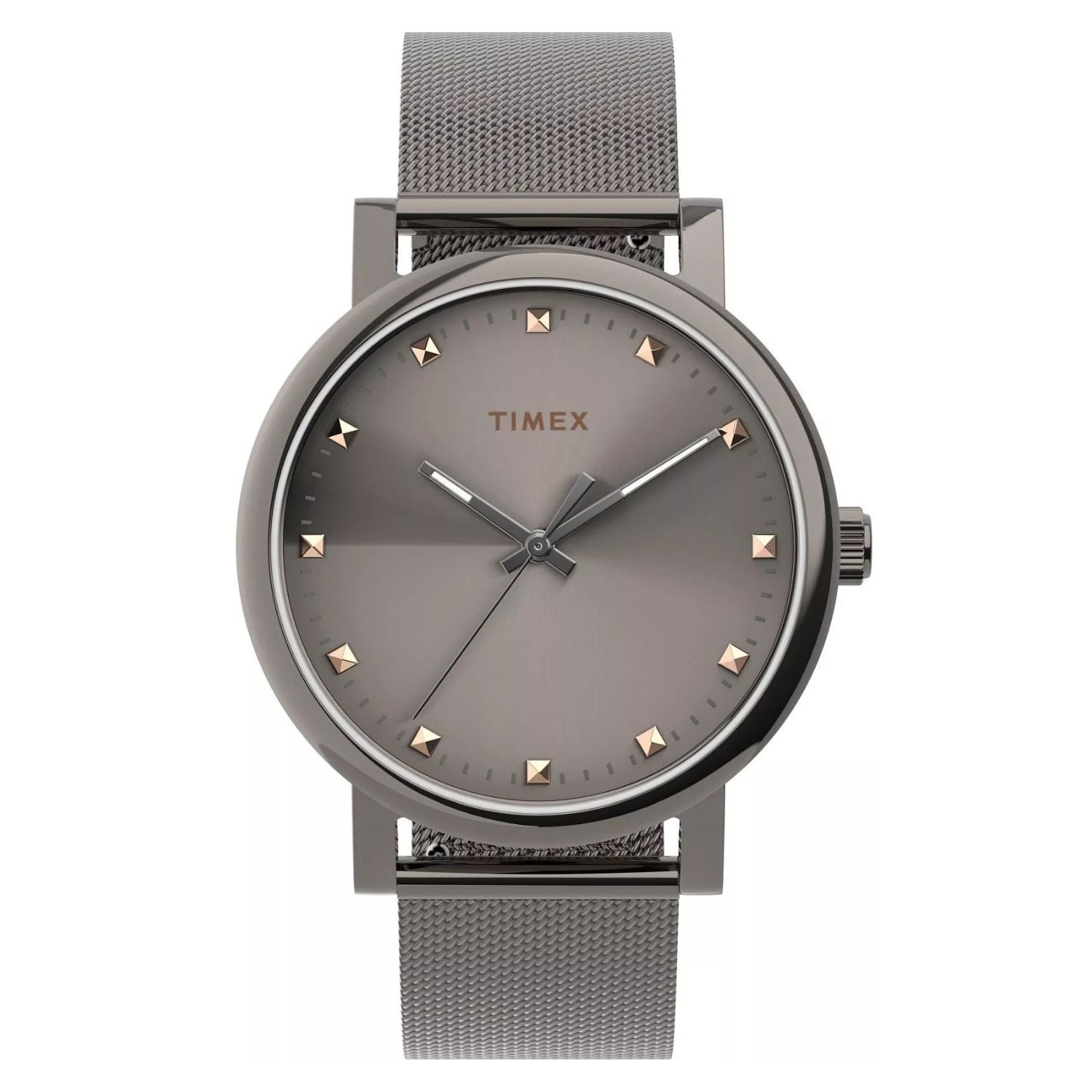 Timex Women&