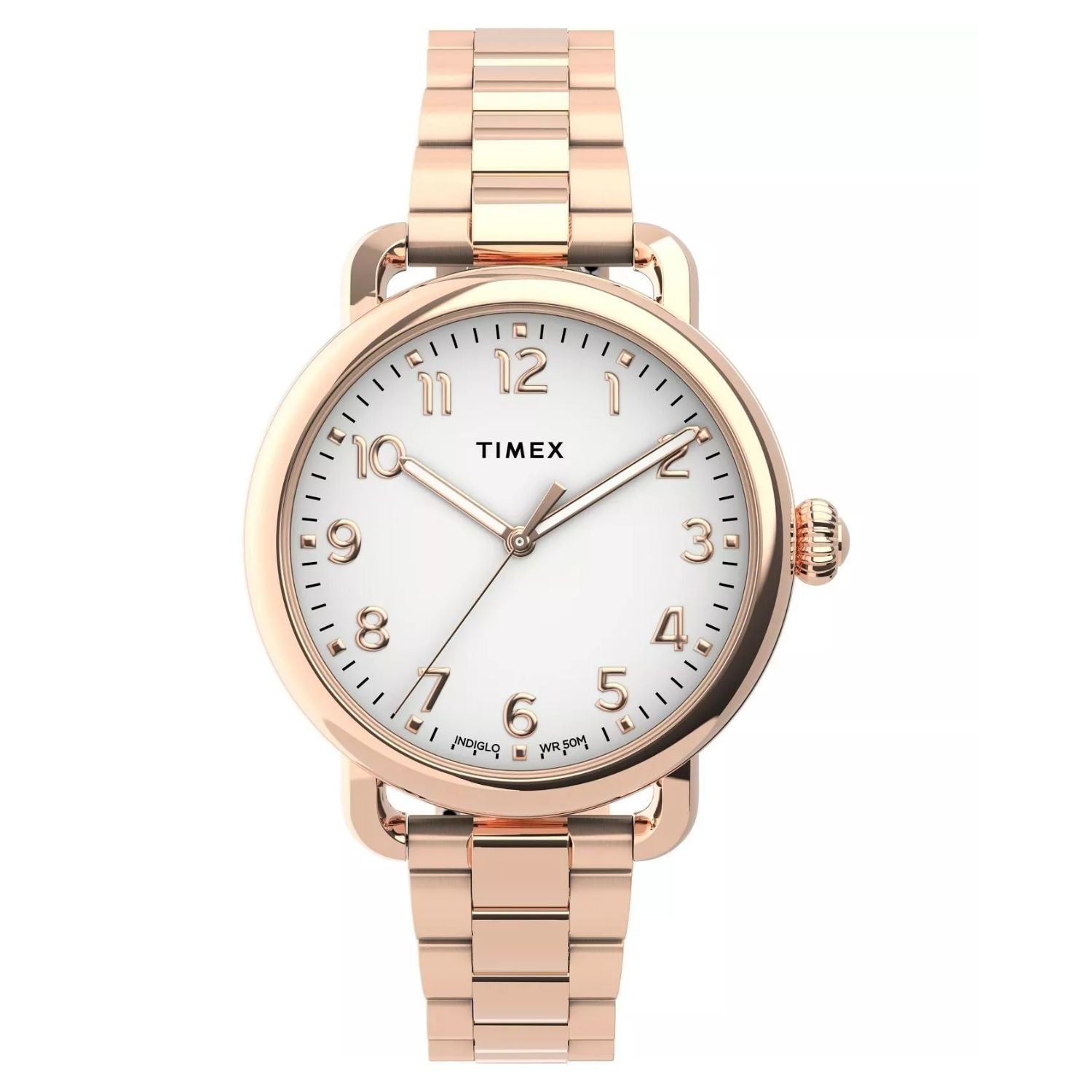 Timex Women&