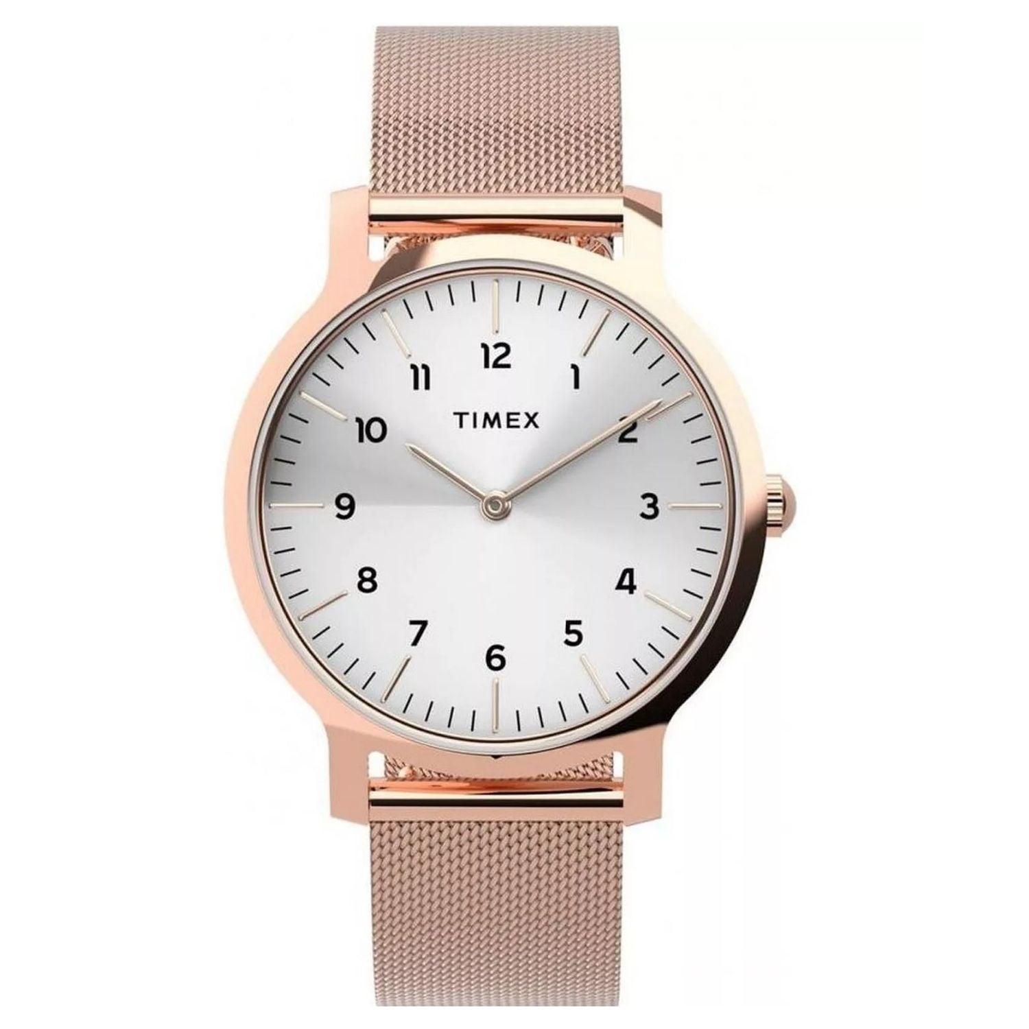 Timex Women&