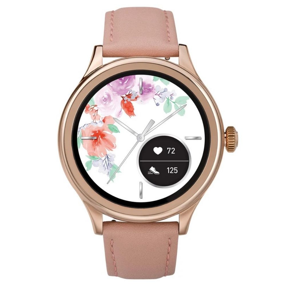 Timex Women&
