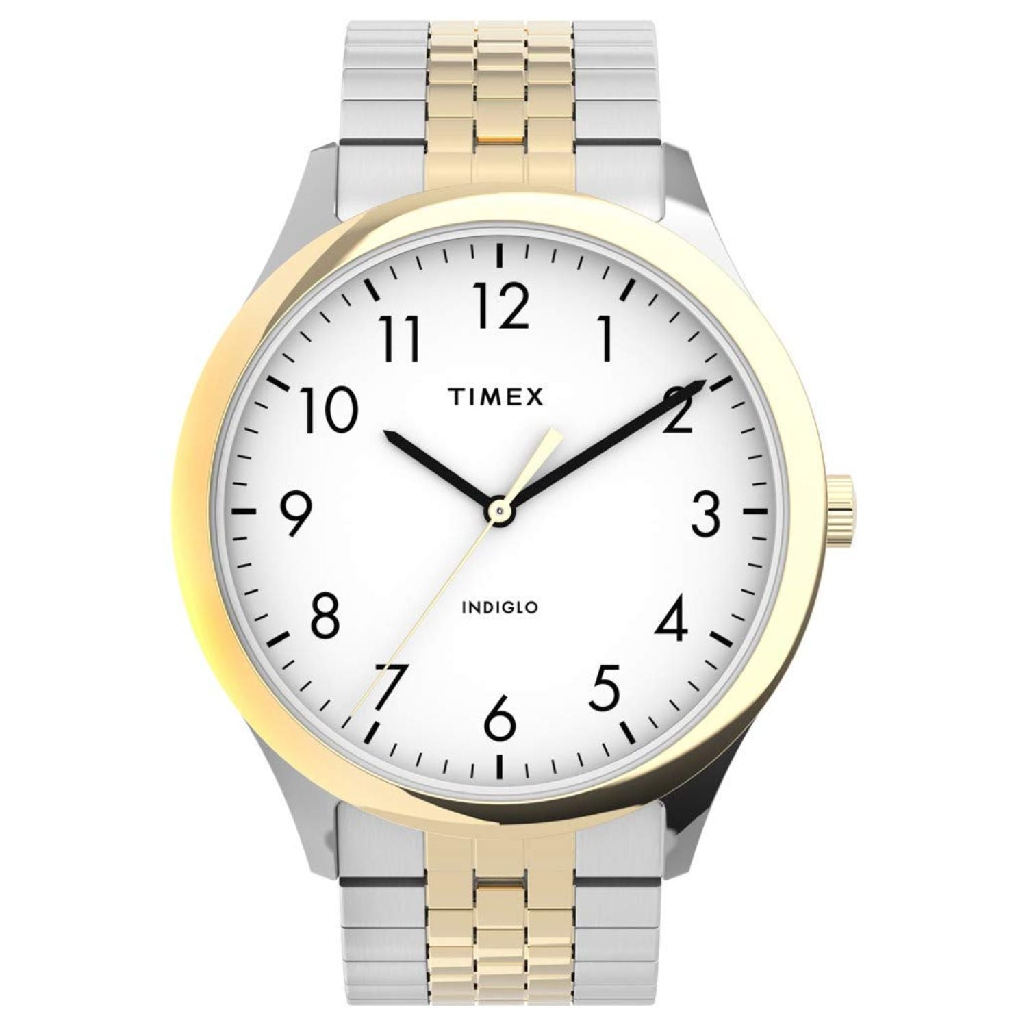Timex Men&