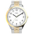 Timex Men&