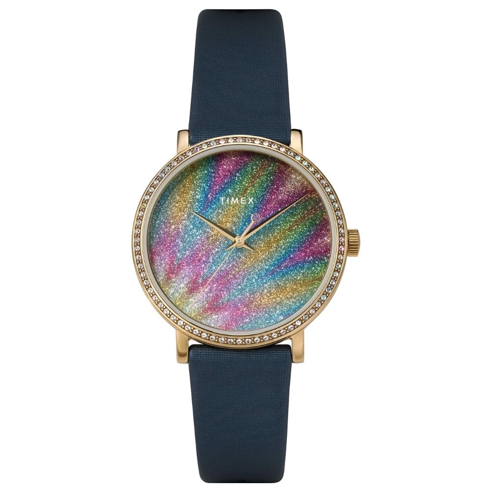 Timex Women&