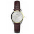 Timex Women&