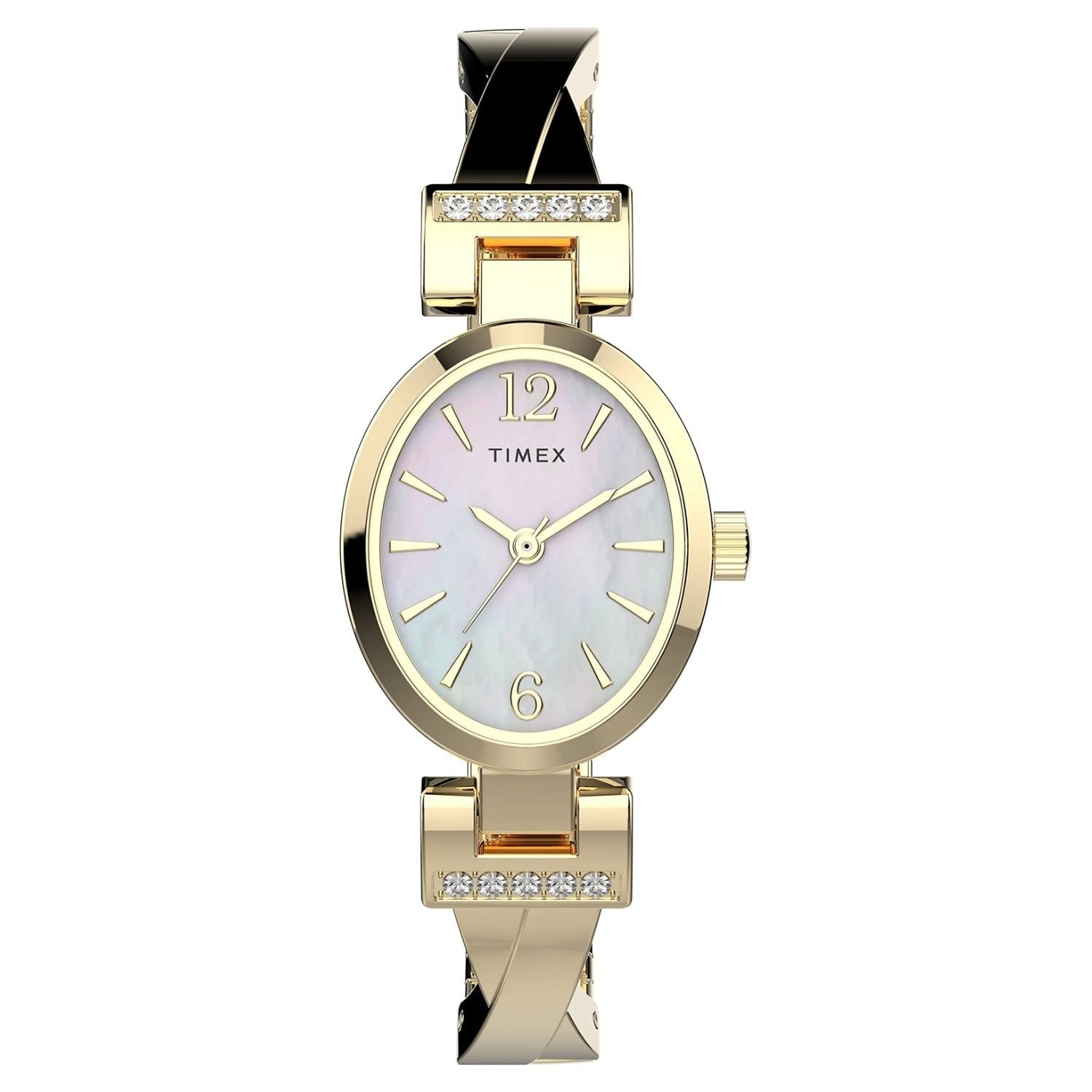 Timex Women&