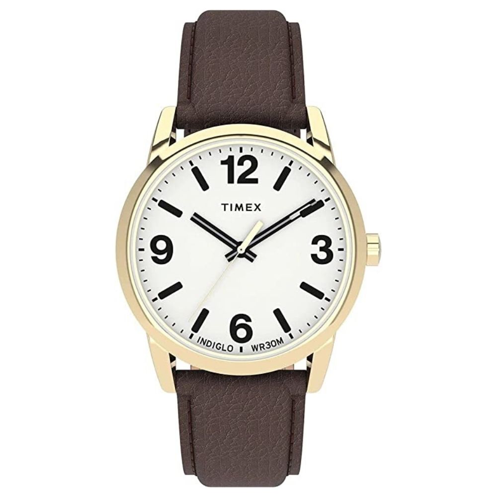 Timex Men&