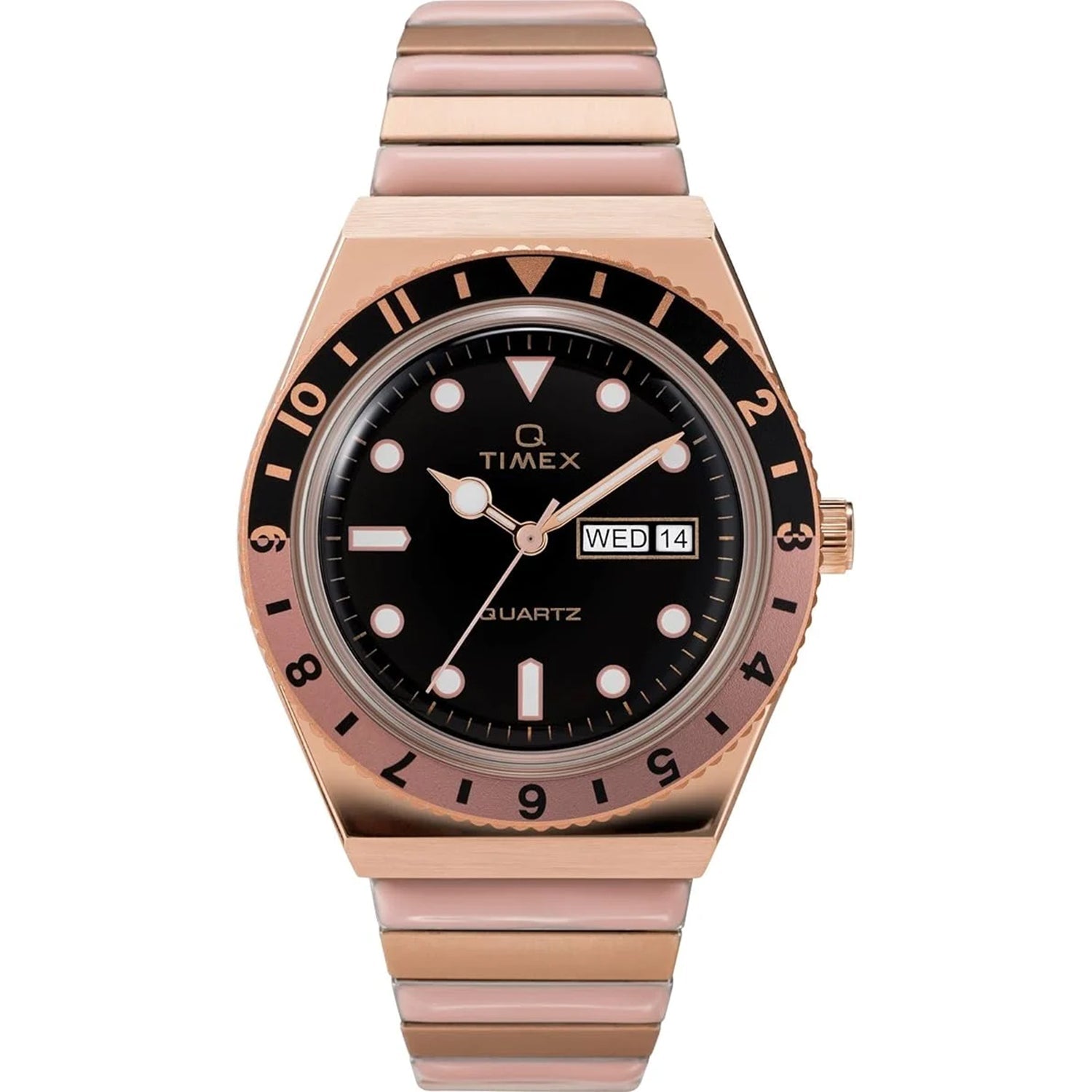 Timex Women&