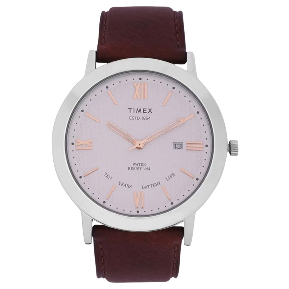 Timex Women&