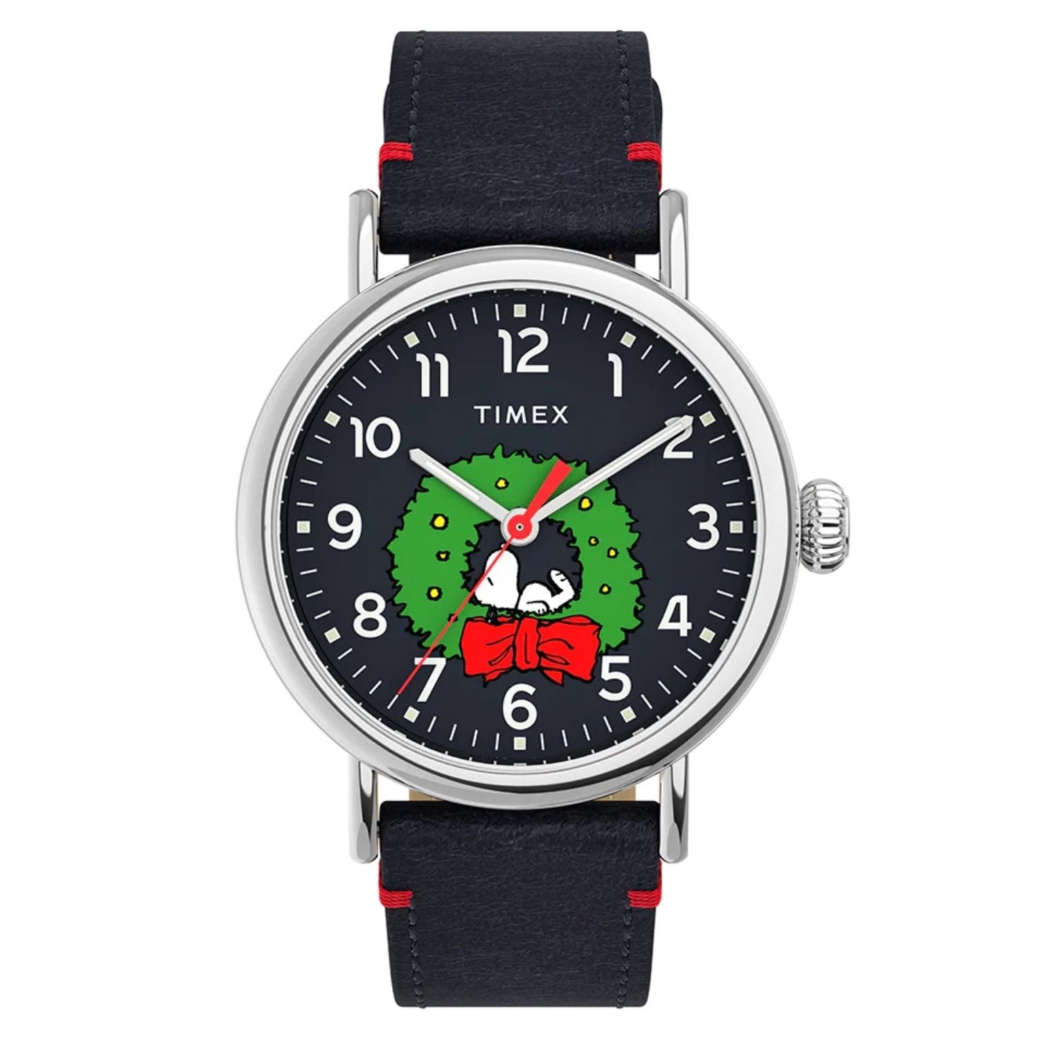 Timex Men&