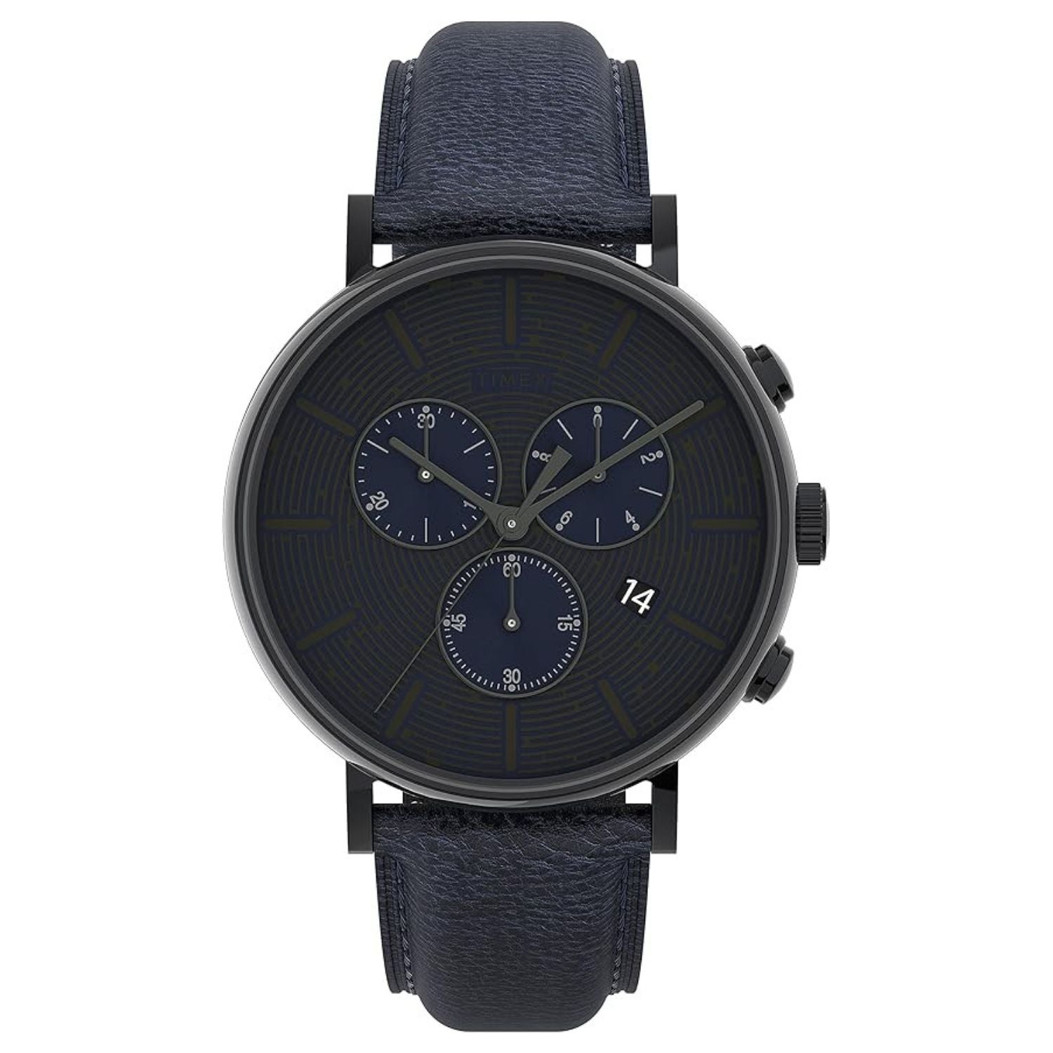 Timex Men&
