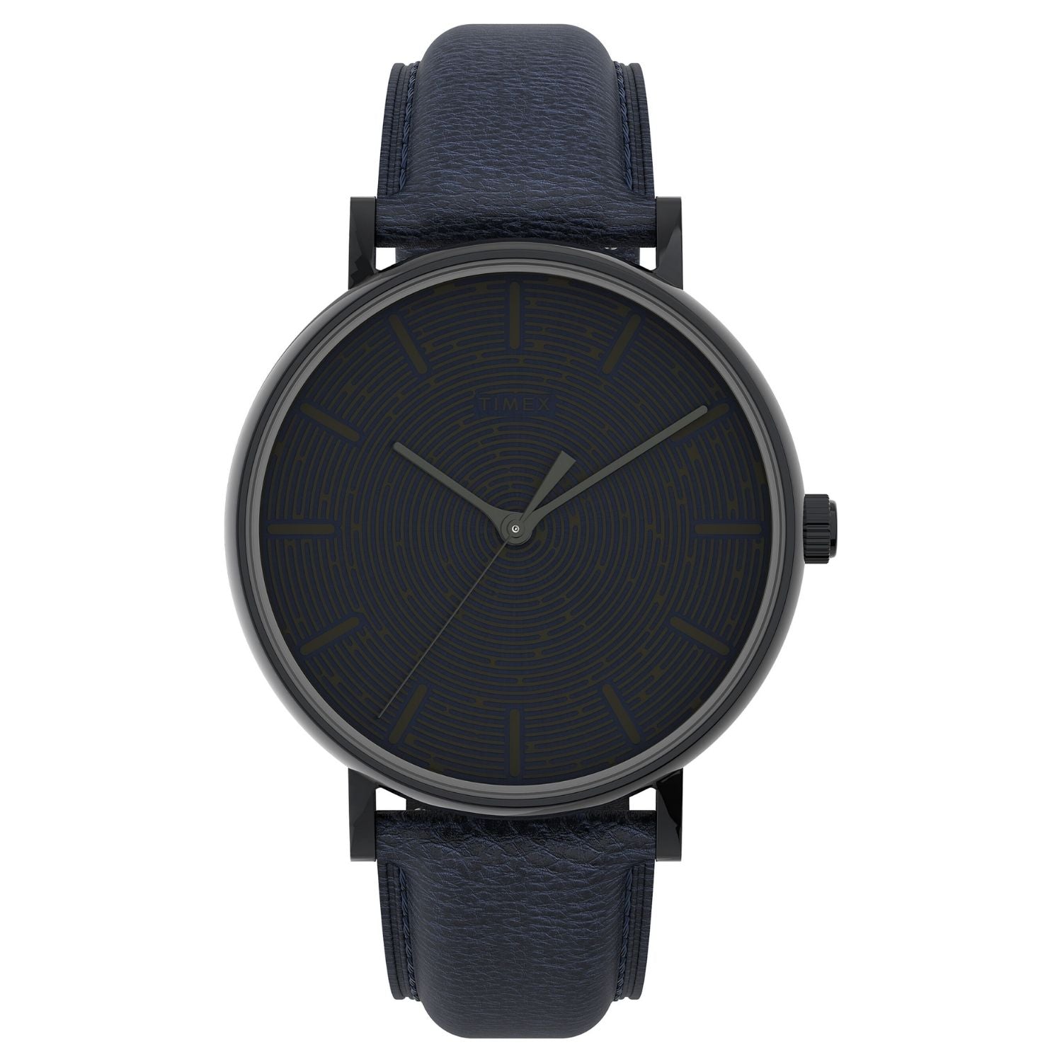 Timex Men&