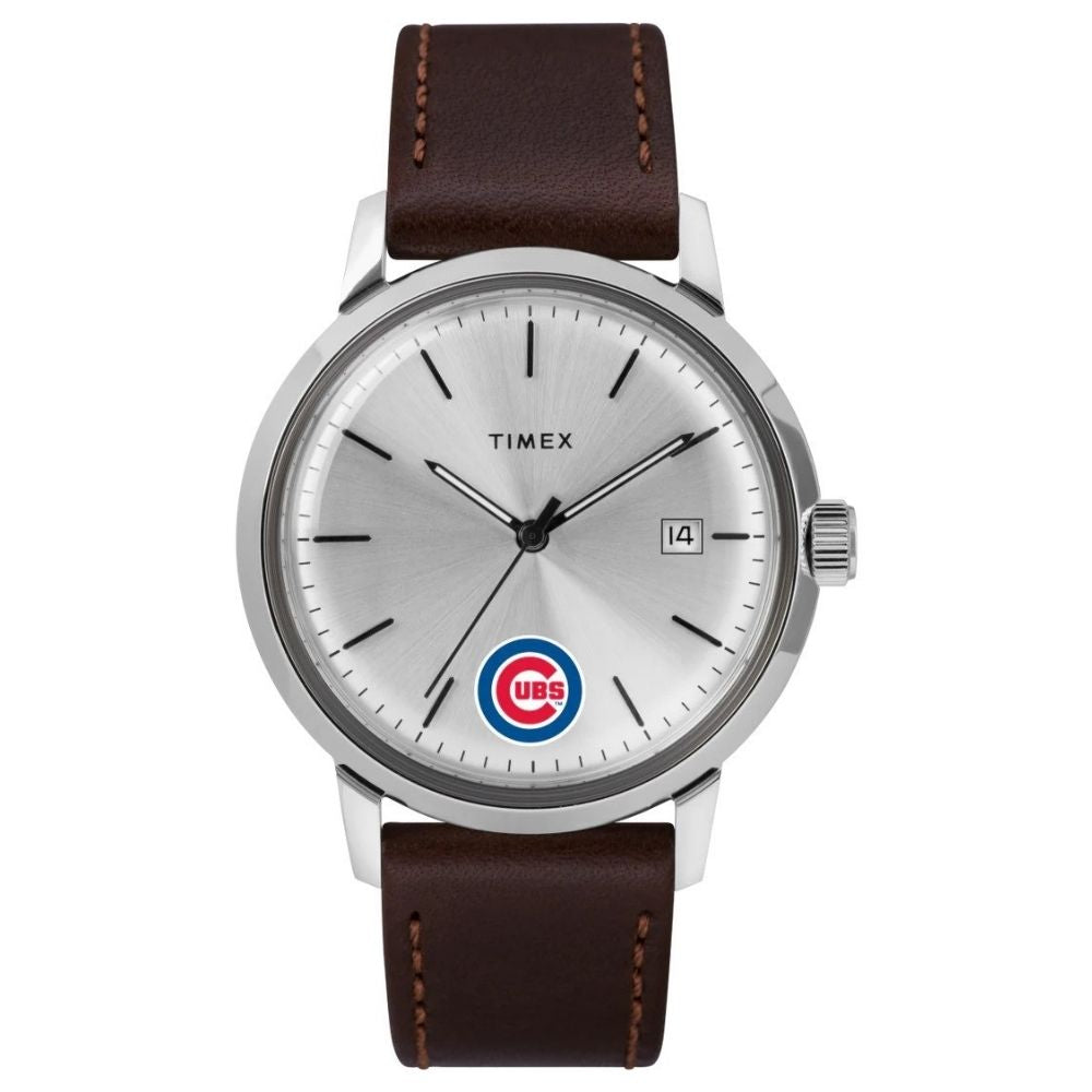 Timex Men&