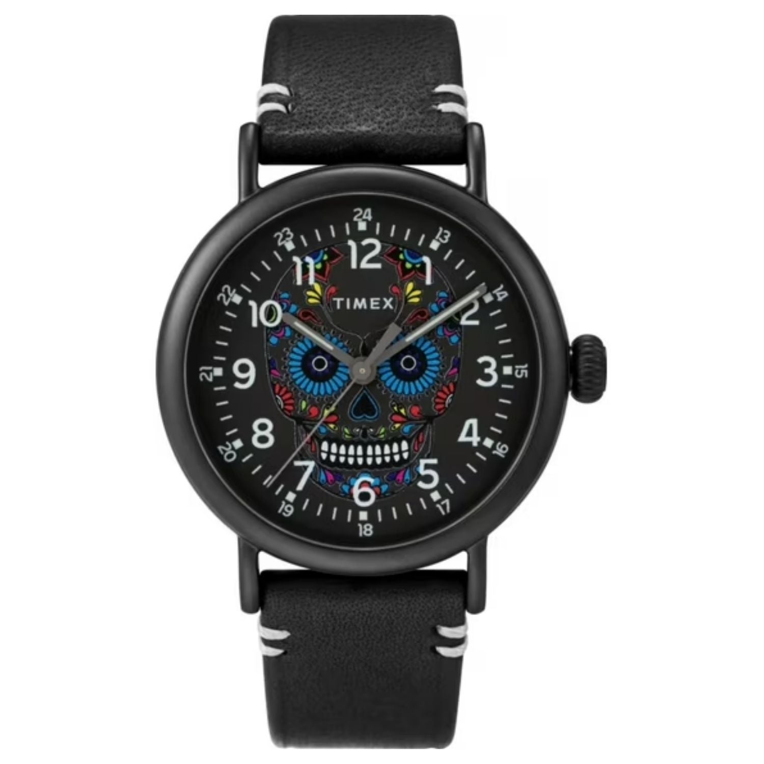 Timex Men&