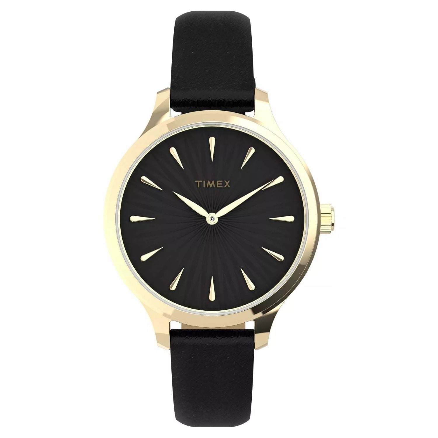 Timex Women&