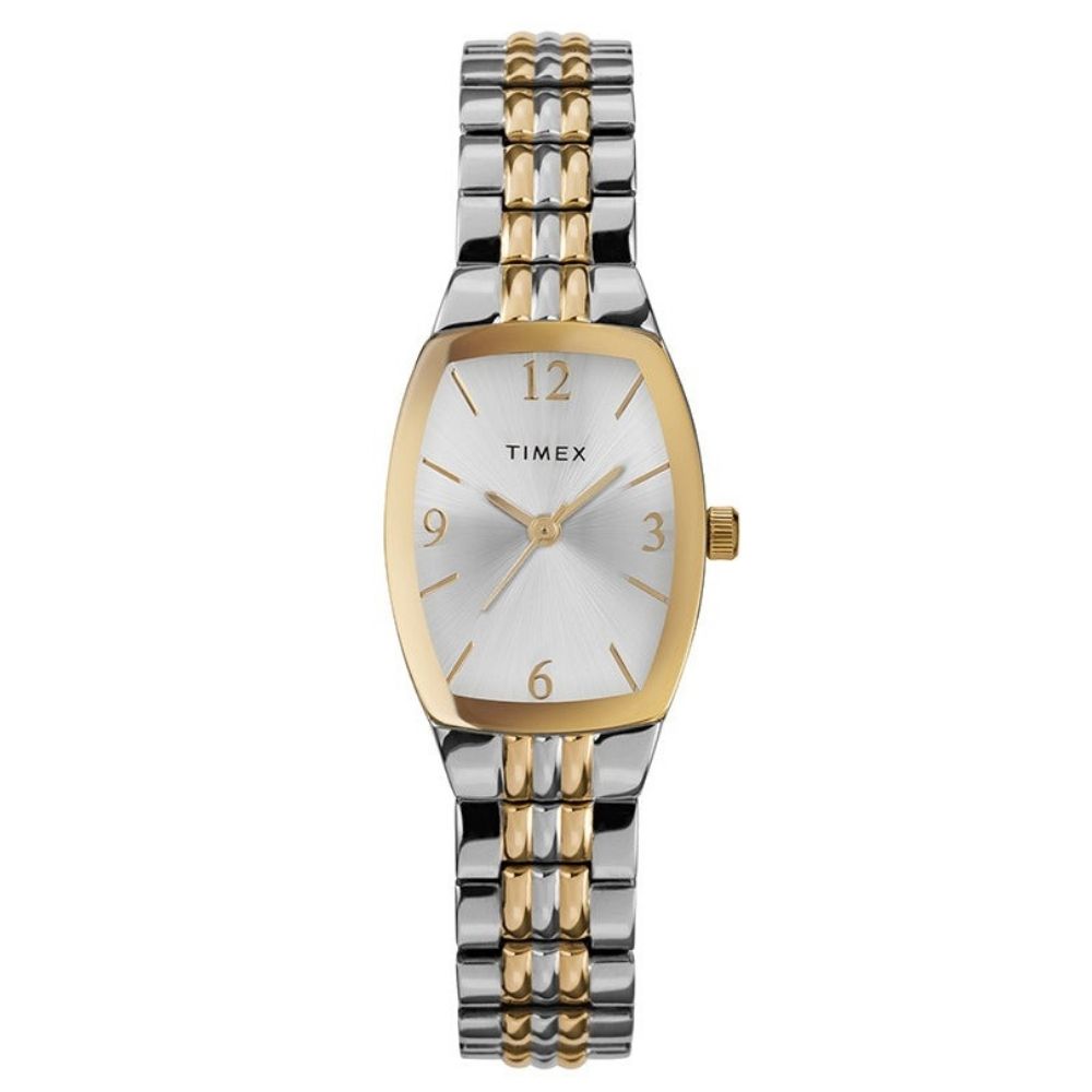 Timex Women&