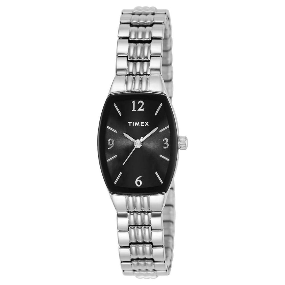 Timex Women&