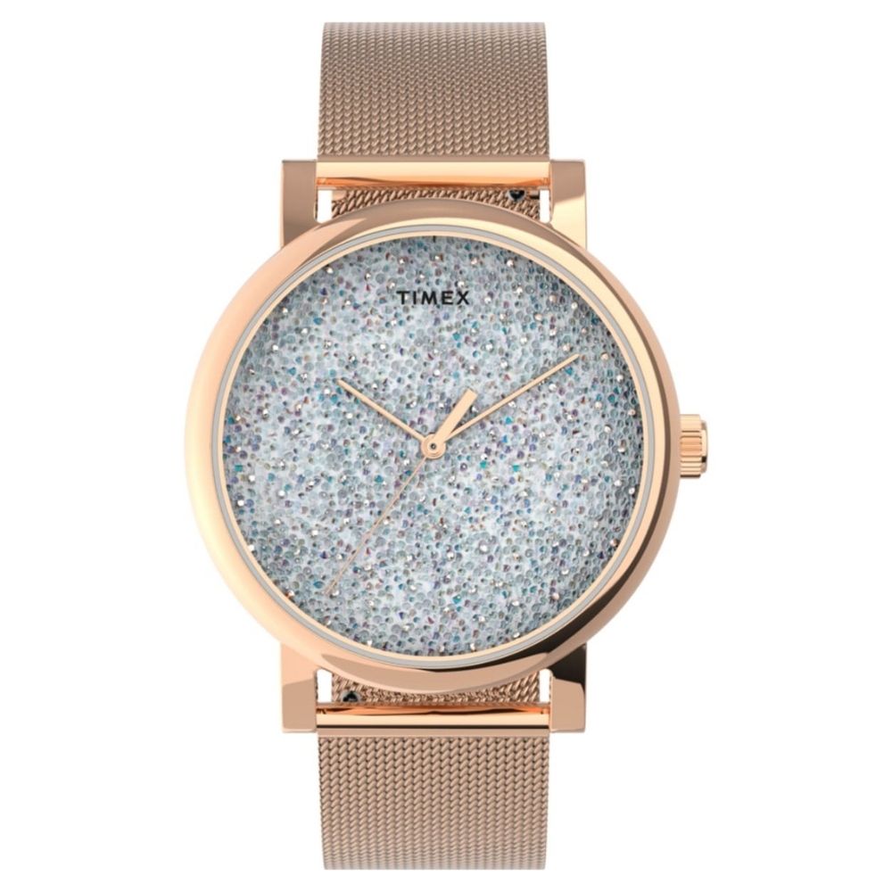 Timex Women&