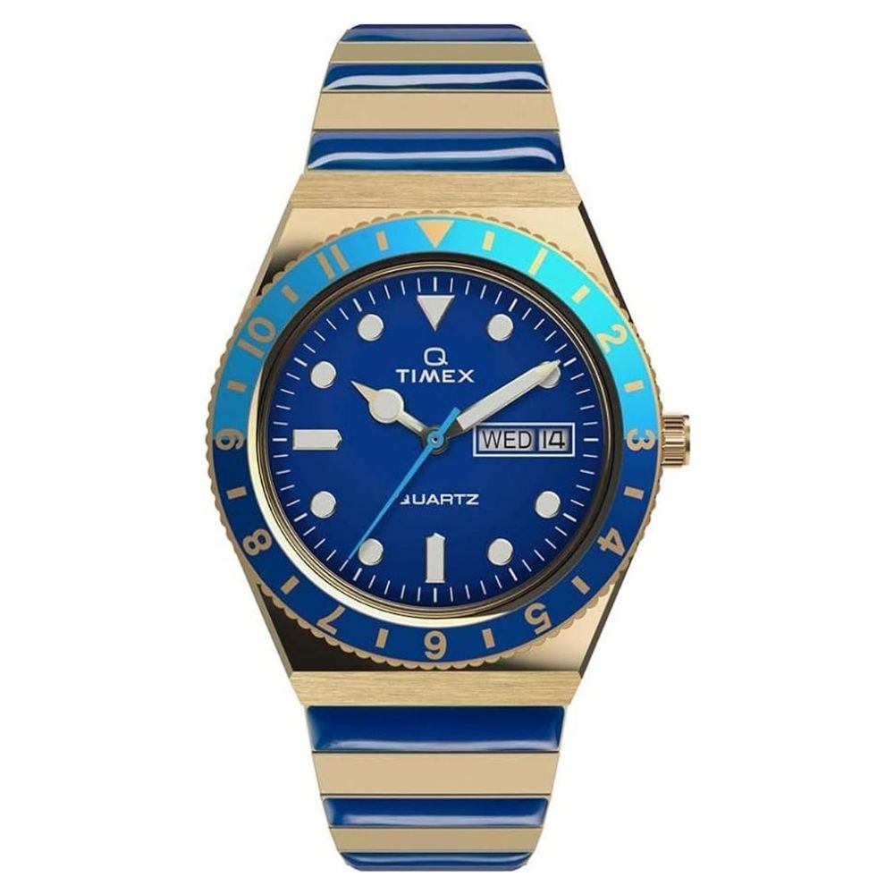 Timex Women&