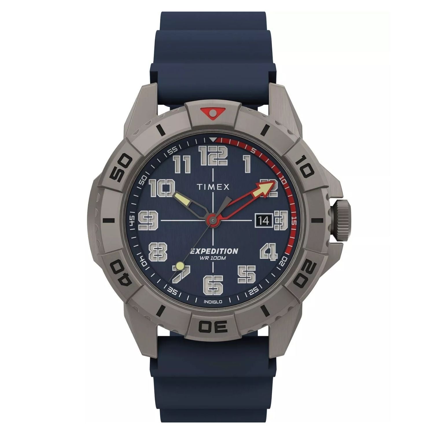 Timex Men&