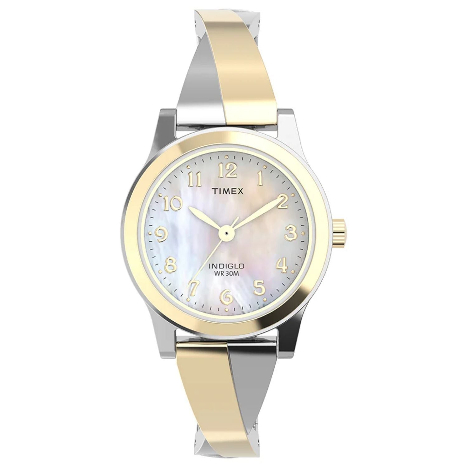 Timex Women&