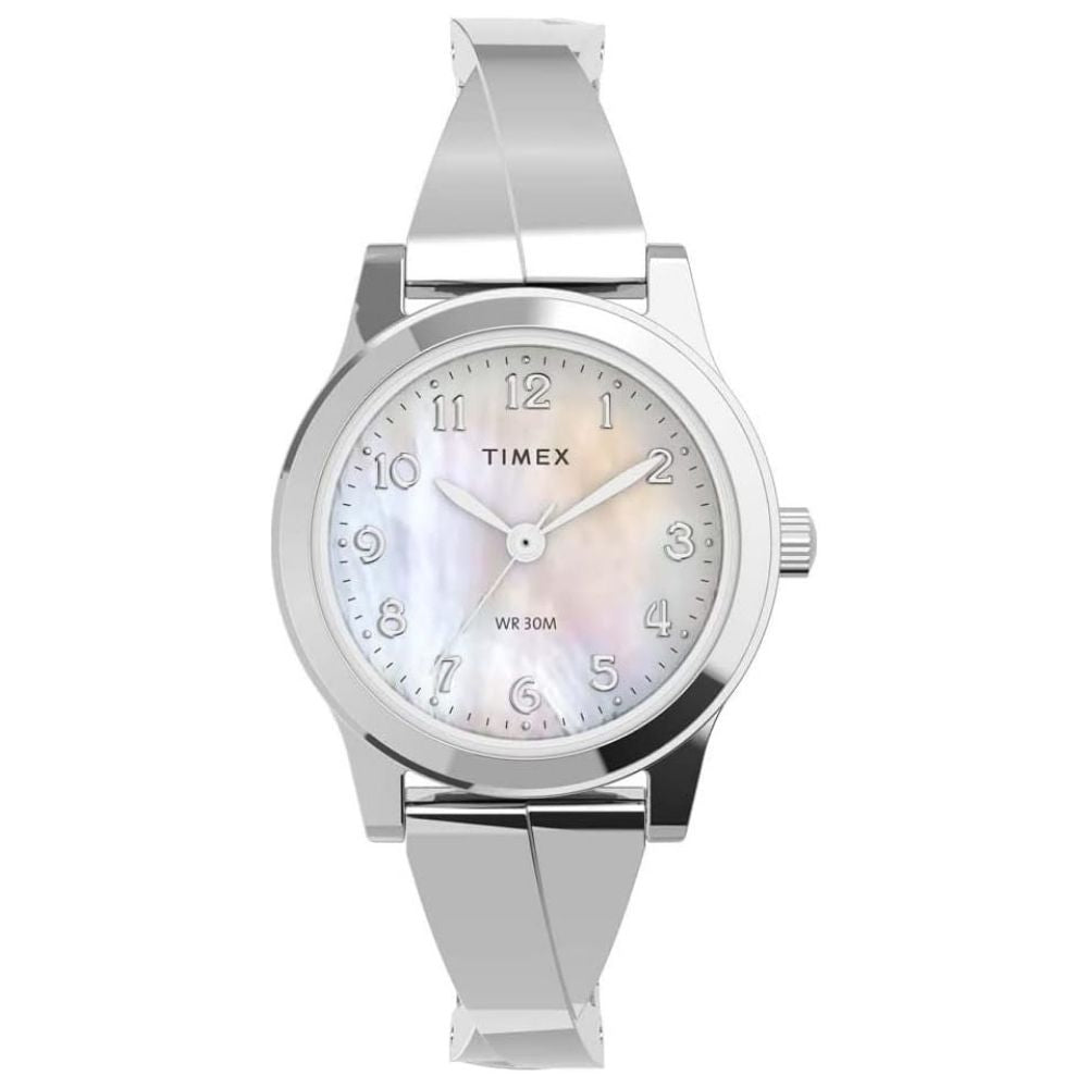 Timex Women&