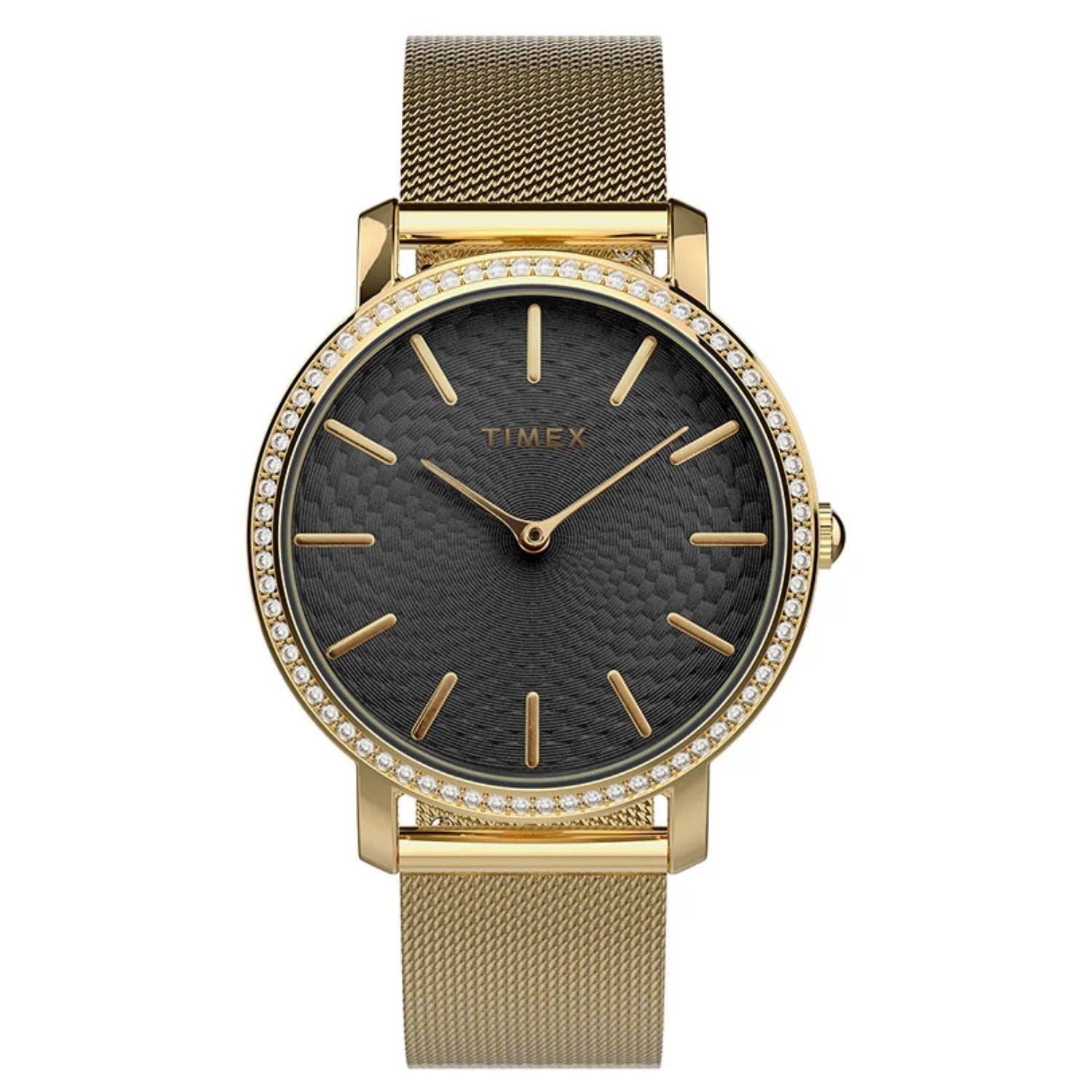 Timex Women&