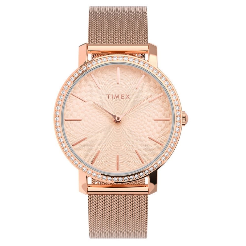 Timex Women&