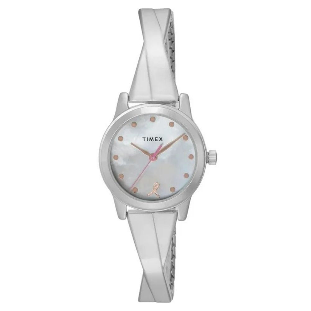 Timex Women&