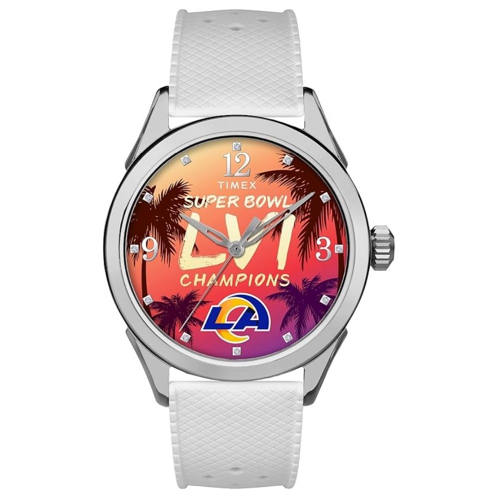 Timex Women&