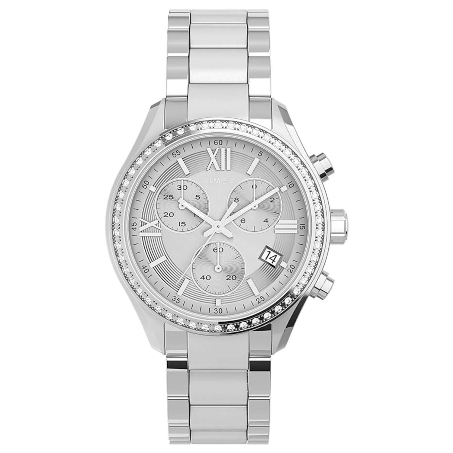 Timex Women&
