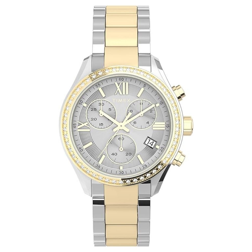 Timex Women&