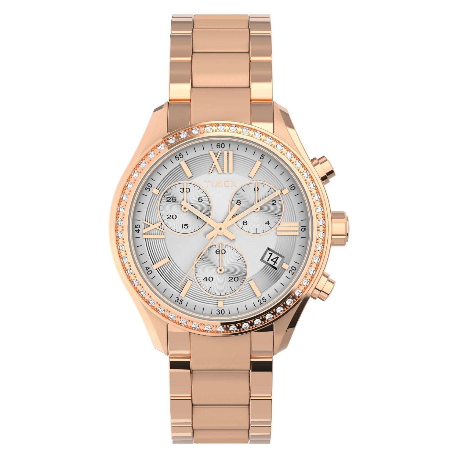 Timex Women&