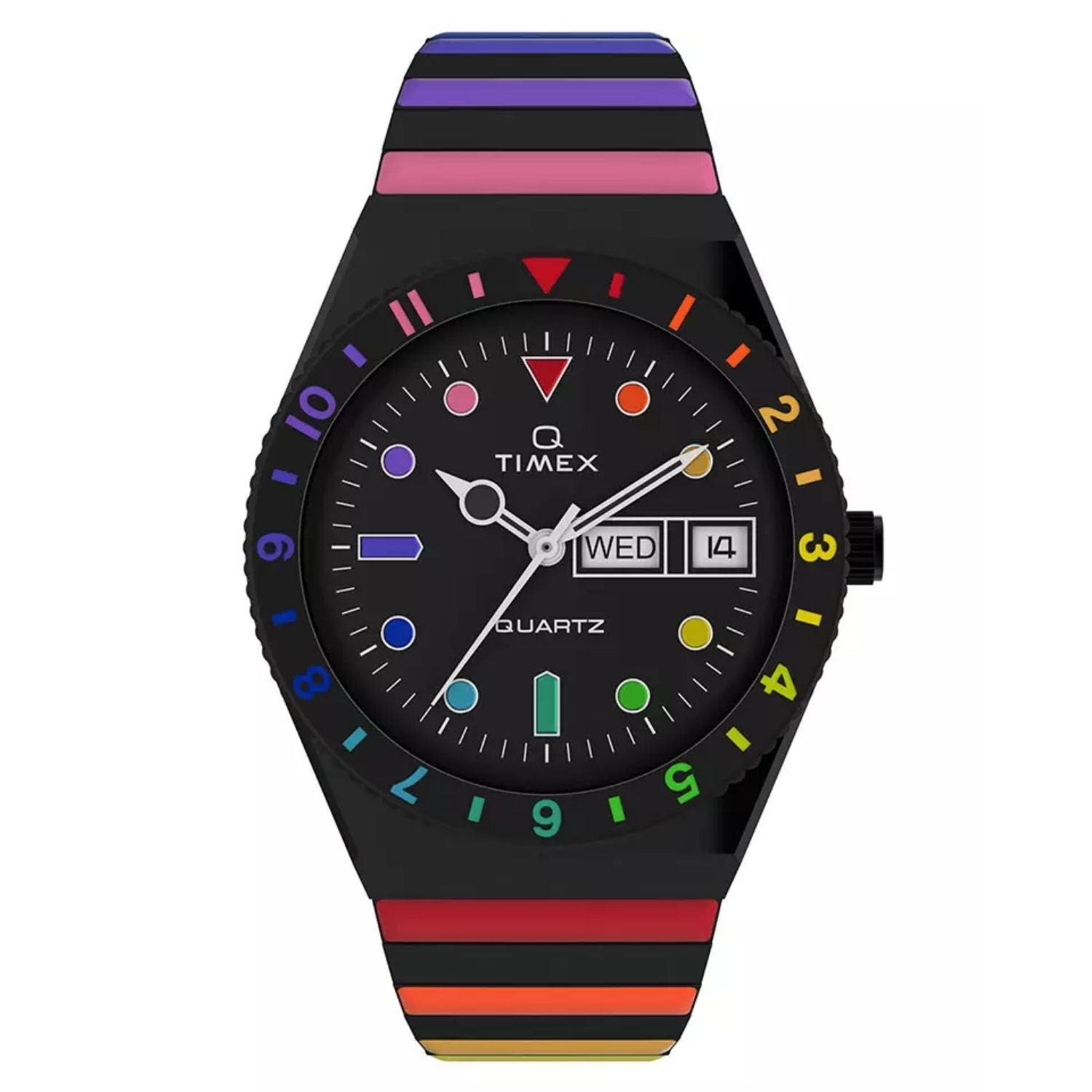 Timex Women&