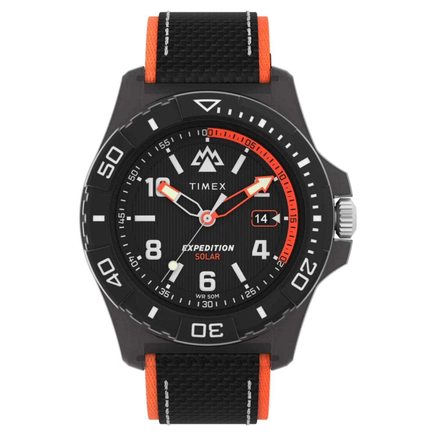 Timex Men&