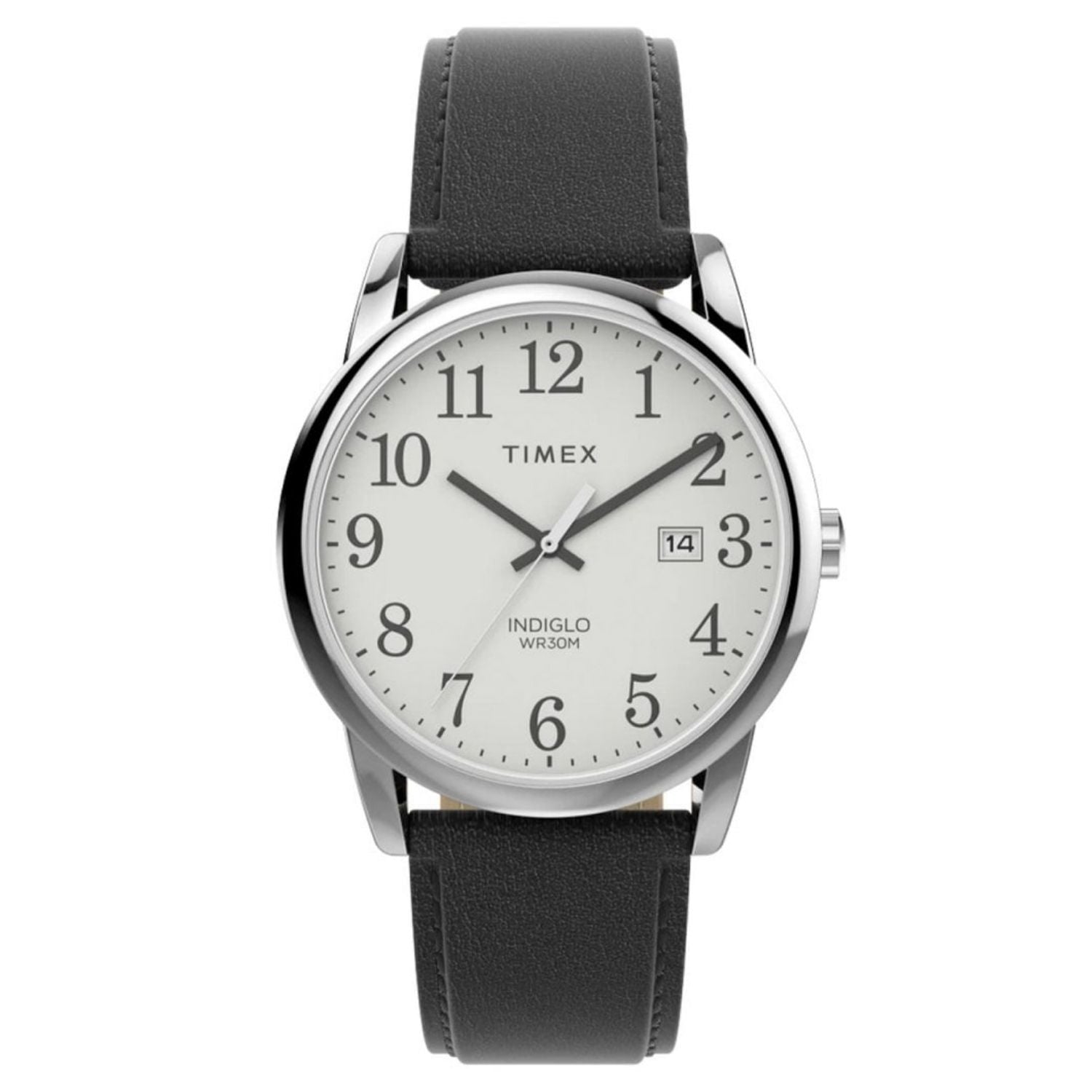 Timex Men&