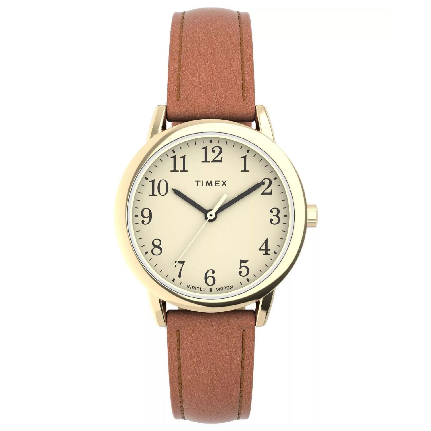 Timex Women&