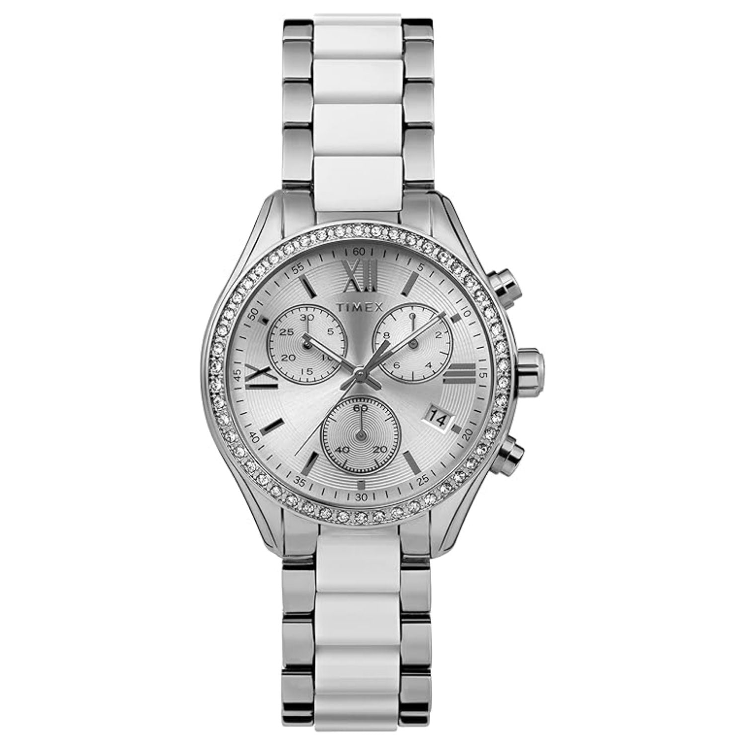Timex Women&