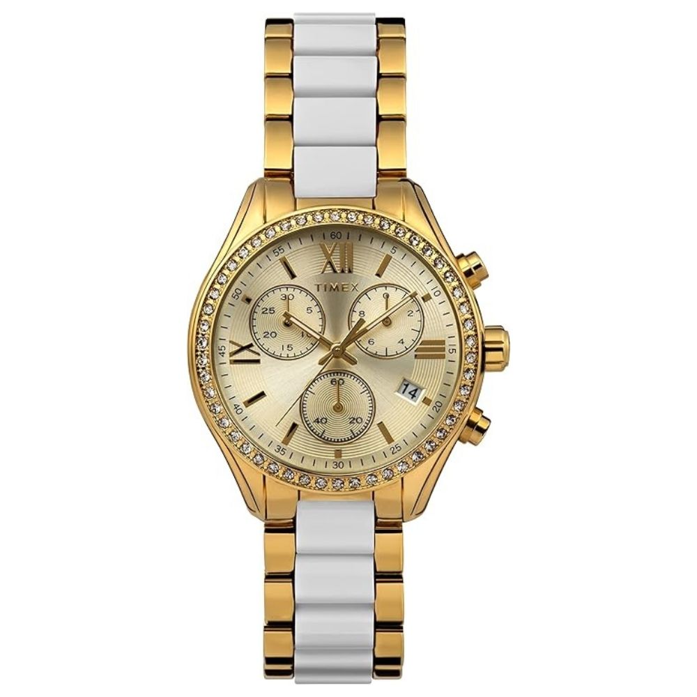 Timex Women&