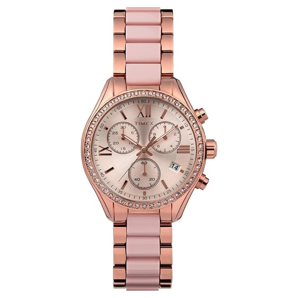 Timex Women&