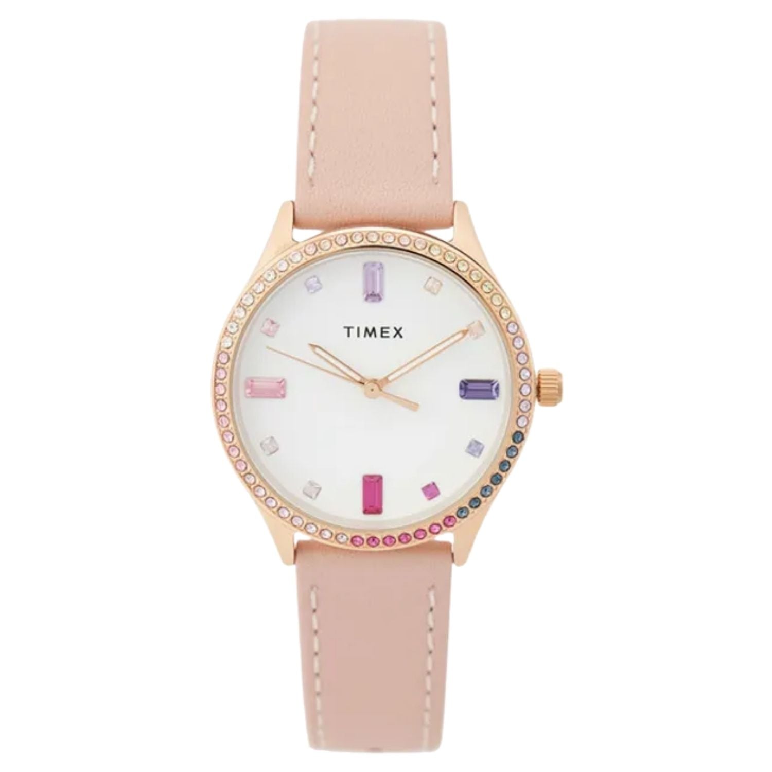 Timex Women&