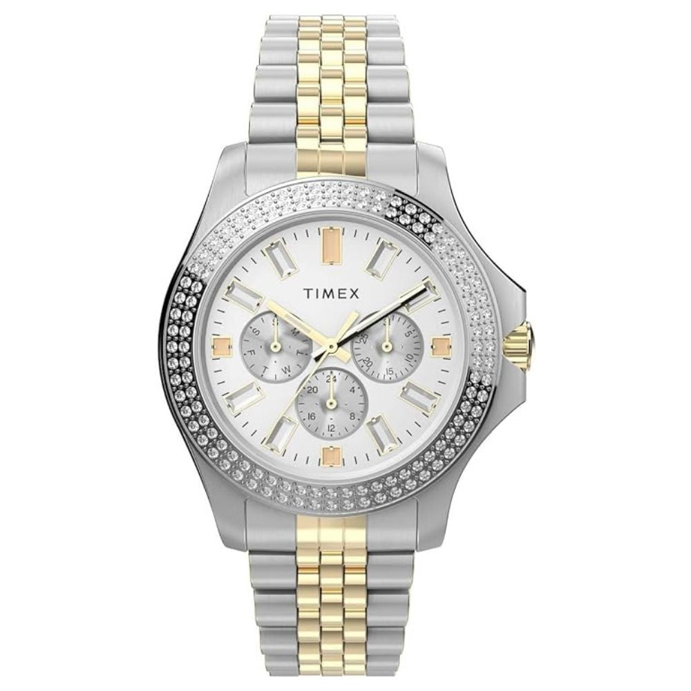 Timex Women&