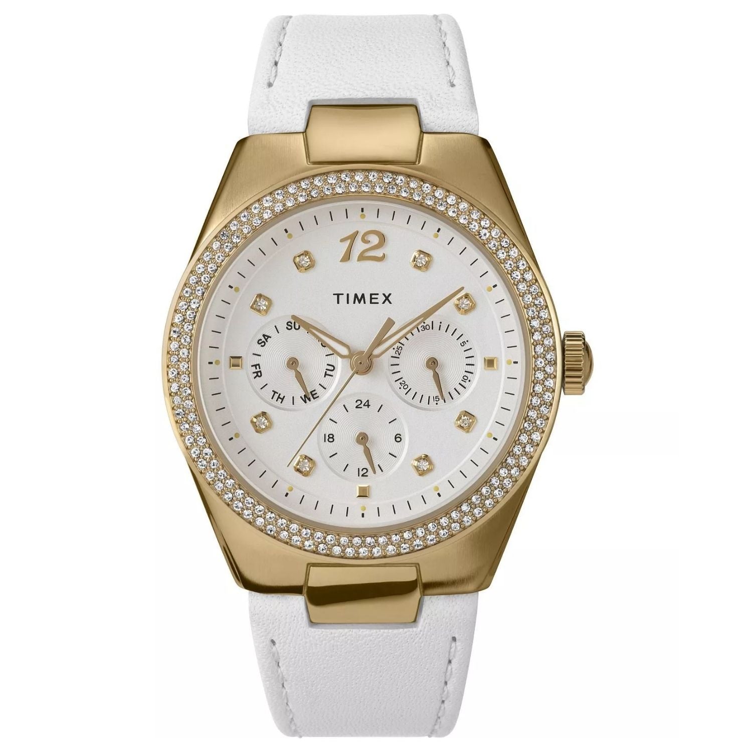 Timex Women&